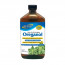 Oreganol P73 Juice 12 fl oz by North American Herb and Spice