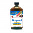 Oreganol Juice Pomegranate & Grape 12 fl oz by North American Herb and Spice