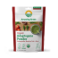 Amazing Grass Organic Adaptogens Powder 5.29 oz