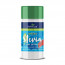 SweetLeaf Organic Stevia Leaf Extract 25g
