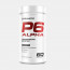 P6 Alpha 60 Capsules by Cellucor