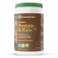 Amazing Grass Protein & Kale Smooth Chocolate 15 servings 1.22lb