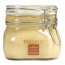 Borghese- Sali Esfoliante Salt Scrub (16 oz, 455 Gram Jar)