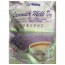Gino Lavender Milk Tea 400 grams