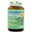 Pines Wheat Grass Tabs 500 mg. 100 Tablets