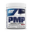 GAT PMP Powder 243g Fruit Punch 30 Servings
