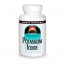 Source Naturals Potassium Iodide 32.5 mg 60 Tablets 