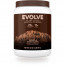 Evolve Plant-Based Protein Double Chocolate 2 lbs