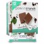 Power Crunch Original Chocolate Mint 12 Protein Bars