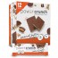 Power Crunch Original Peanut Butter Fudge 12 Protein Bars