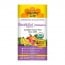 Country Life Real Food Organics Prenatal Daily Nutrition 90 Tablets