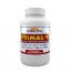 Primal T | Primal T Natural Testosterone Booster 72 Capsules