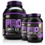 Pro Complex Protein by Optimum Nutrition