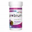 Probium Premium Probiotics - Kids Blend Chewable 6B Wildberry - 60 Chewable Tablets