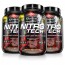 MuscleTech Nitro Tech | Nitro Tech