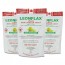 Natural Health LeonFlax Linaza