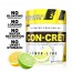 Promera Con-Cret Creatine Lemon-Lime 64 Servings