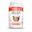 Vega Protein and Energy with 3g MCT Oil Cold Brew Coffee