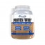 Proven Whey Chocolate 4 lbs