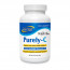 Purely-C 90 Capsules by North American Herb and Spice