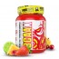 PurgeSupps BCAAX Island Punch 30 Servings