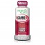 Herbal Clean QCarbo16 Detox Cranberry 16 oz | QCarbo16 Detox Cranberry 16 oz