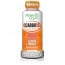 Herbal Clean QCarbo16 Detox Orange 16 oz | QCarbo16 Detox Orange 16 oz