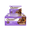 Quest Bar Caramel Chocolate Chunk 12 Bars