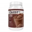 Quest Protein Powder Chocolate Milkshake 3 lbs