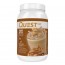 Quest Protein Powder Peanut Butter 3 lbs