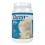 Quest Protein Powder Vanilla Milkshake 3 lbs