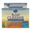 Garden of Life RAW Cleanse 3 Step Kit