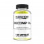 Recomp Rx | Ursolic Acid Supplement