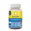 Renew Life Probiotics Extra Care Digestive 48 Gummies