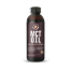 Rapid Fire MCT Oil 100% Made From Coconuts