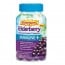Emergen C Elderberry Immune Plus 45 Gummies