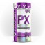 Redefine Nutrition- Finaflex- PX Pro Xanthine 500-XT 60 Capsules