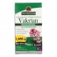 Natures Answer Valerian