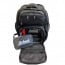 Schiek Sports 700MP Backpack | Sale at NetNutri.com