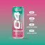 Cellucor C4 Smart Energy Sparkling Watermelon Burst Zero Sugar 12 fl oz (12 Pack)