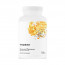 Thorne Curcumin Phytosome 500mg Sustained Release 120 Capsules