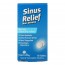 Sinus Relief Non-Drowsy 60 Tablets