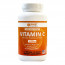 Smart Pharma Vitamin C 1,000mg 120 Tablets