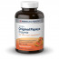 American Health- Original Papaya Enzyme 600 Chewable Tablets