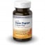 American Health Super Papaya Enzyme Plus 90 Chewable Tablets