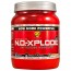 BSN N.O.-Xplode 2.0 Cherry Limeade 2.48 lbs