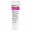 StriVectin-SD Intensive Concentrate For Stretch Marks & Wrinkles 5 oz