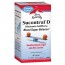 Terry Naturally Sucontral D 120 Capsules