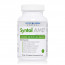 Syntol 180 Capsules by Arthur Andrew Medical