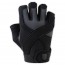 Harbinger Training Grip Weight Lifting Gloves Black Small (126010)